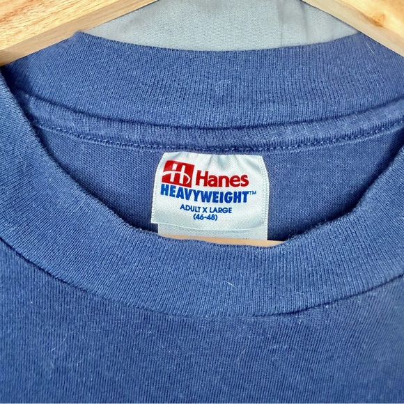 ⚡️✨ Tina Turner “Wildest Dreams” Tour Tee – Icon Energy ✨⚡️ - Picture 3 of 7